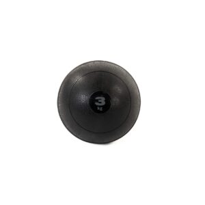 Attack Fitness Slam Balls