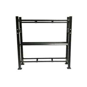 1.5m Modular Storage Rack