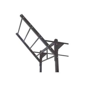 45 Degree Wing Ladder (108cm)
