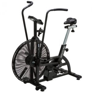 Attack Fitness Air Bike