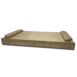 Technique Box