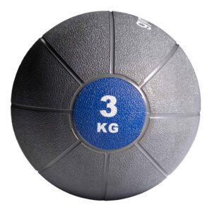 Medicine Ball