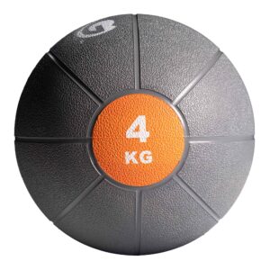 Medicine Ball