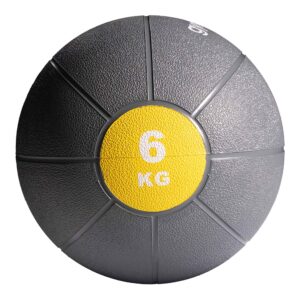 Medicine Ball