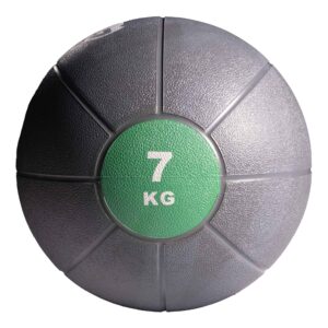 Medicine Ball