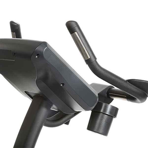 C97Bike 6 C97 Upright Bike