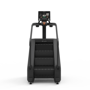 Impulse XSC750 Stair Climber