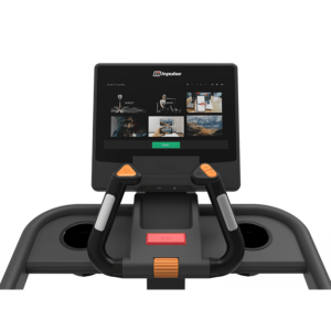 Impulse XSC750 Stair Climber
