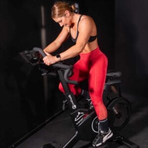 M Sport Elite Indoor Spin Cycle
