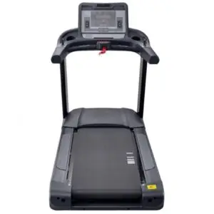T98 Commercial Treadmill