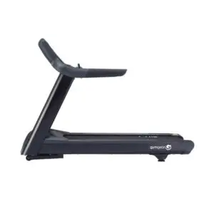 T98 Commercial Treadmill