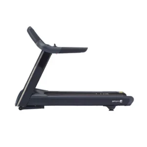 Gym Gear t98e Commercial Treadmill