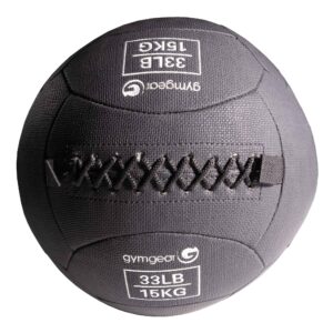 Wall Balls 15KG