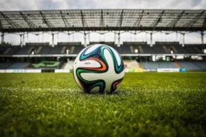 925Health Footballs
