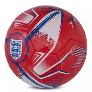 England Football