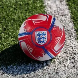 England Football