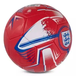 England Football