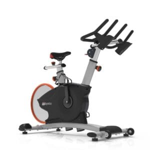 Impulse PS450 Magnetic Spinning Bike