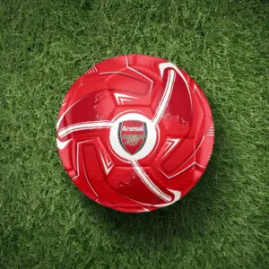 Official Arsenal Football