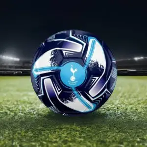Official Tottenham Hotspur Football