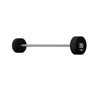 Origin Fitness UB3 Barbell Sets