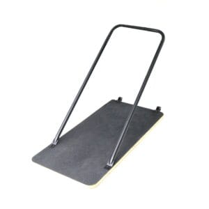 Origin Storm® Ski Machine