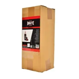 Brute Junior Boxing Starter Kit 2.5ft