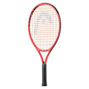 Head Radical Junior Tennis Racket - Grip SC05