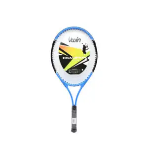 Junior Tennis Racket - Uwin Champion