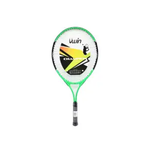 Junior Tennis Racket - Uwin Champion
