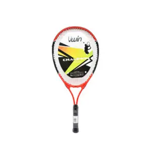 Junior Tennis Racket - Uwin Champion