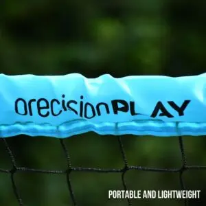 Kids Football Goals (Pair) 3ft x 2ft