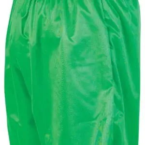 Precision Junior Football Shorts