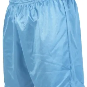 Precision Junior Football Shorts