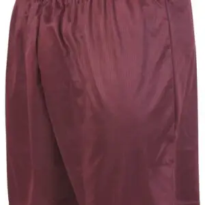 Precision Junior Football Shorts