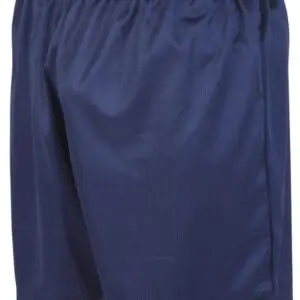 Precision Junior Football Shorts