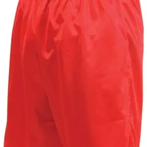 Precision Junior Football Shorts