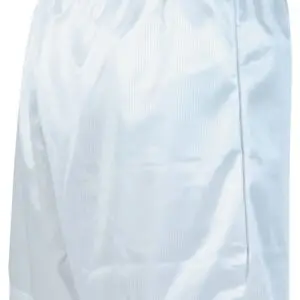 Precision Junior Football Shorts
