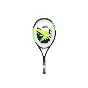 Pro Champion Tennis Racket 27 Grip