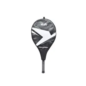 Pro Champion Tennis Racket 27 Grip