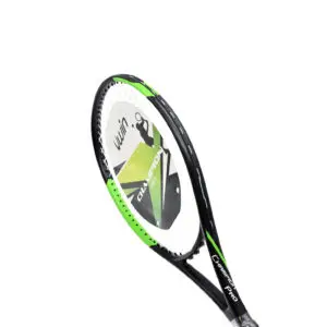 Pro Champion Tennis Racket 27 Grip
