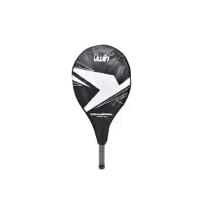 Junior Tennis Racket - Uwin Champion