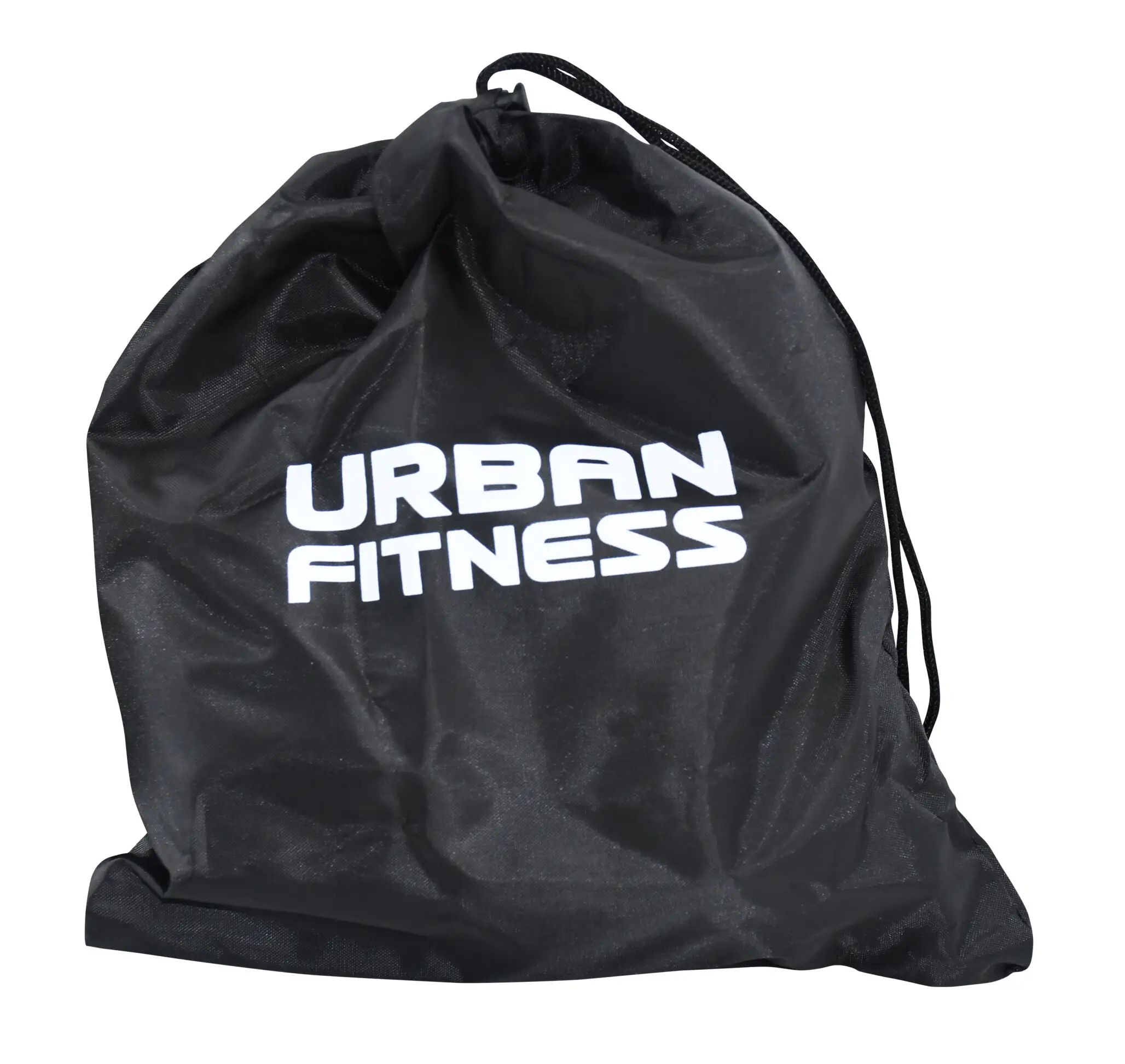 Urban Fitness 11X Resistance Tube Set