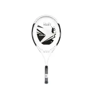 Uwin Elite Champion Adult Tennis Racket