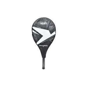 Uwin Elite Champion Adult Tennis Racket