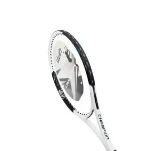 Uwin Elite Champion Adult Tennis Racket