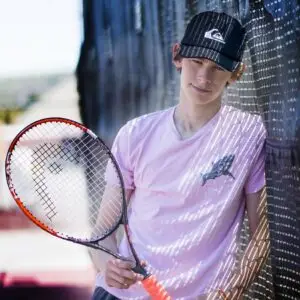tennis, sports, play, athlete, player, court, activity, healthy, fitness, active, racket, tennis, tennis, tennis, tennis, tennis