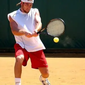 Tennis