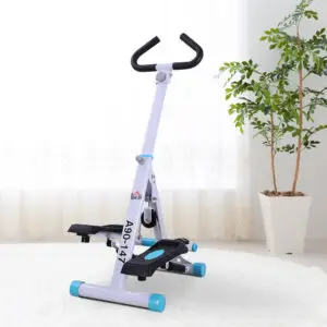 Home, School & Office Step Machine