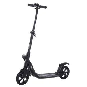 Elite Foldable Scooter
